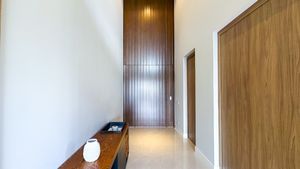 Image 5 - 924922