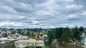 Image 46 - 924922