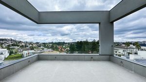 Image 45 - 924922