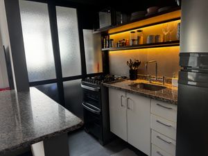 Image 5 - 924934