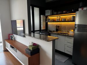 Image 4 - 924934