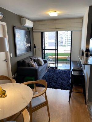 Image 19 - 924934