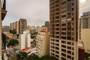 Image 9 - 924935