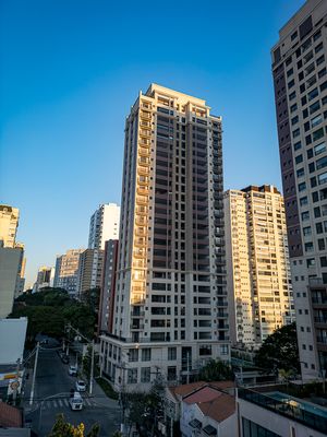 Image 55 - 924935