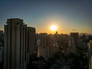 Image 63 - 924935