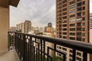 Image 34 - 924935