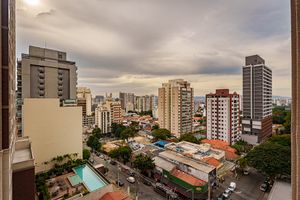 Image 8 - 924935