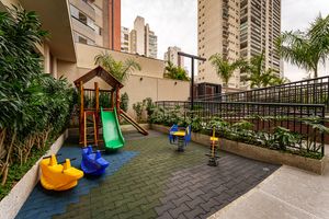 Image 43 - 924935