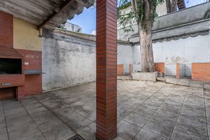 Image 33 - 924936