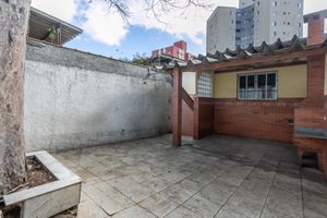 Image 36 - 924936
