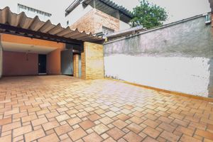 Image 1 - 924936