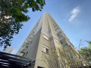 Image 34 - 924938