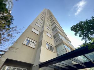 Image 33 - 924938