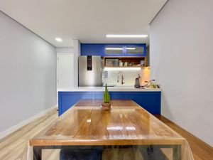 Image 19 - 924938
