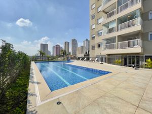 Image 39 - 924938