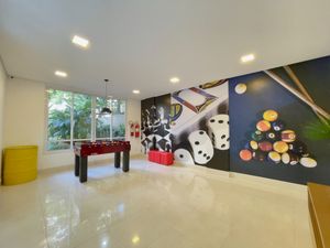 Image 43 - 924938