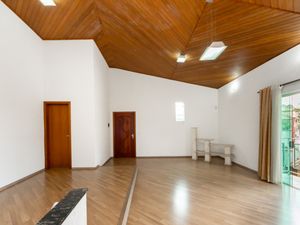 Image 7 - 924941