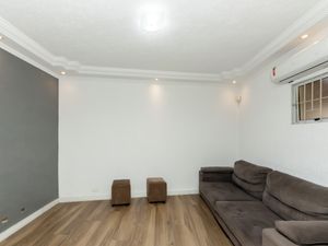 Image 31 - 924941