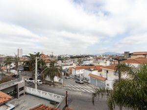 Image 29 - 924941