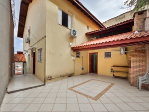 Image 35 - 924941