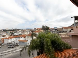 Image 30 - 924941