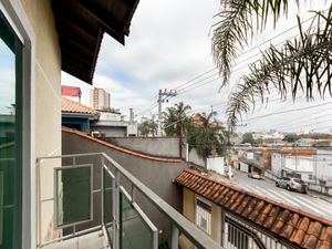 Image 8 - 924941