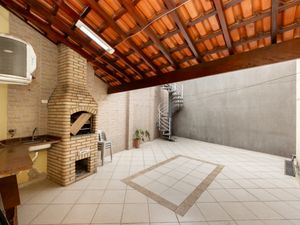 Image 34 - 924941