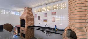 Image 35 - 924943