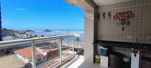 Image 6 - 924943