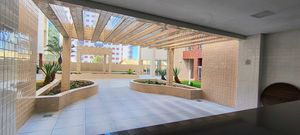 Image 34 - 924943