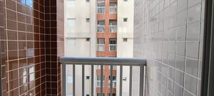 Image 12 - 924943