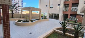 Image 31 - 924943