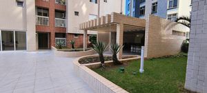 Image 32 - 924943