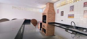 Image 37 - 924943