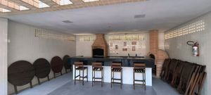Image 33 - 924943