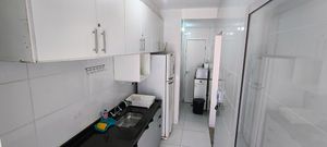 Image 25 - 924943