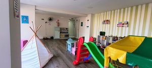 Image 45 - 924943