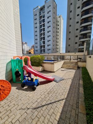 Image 34 - 924945