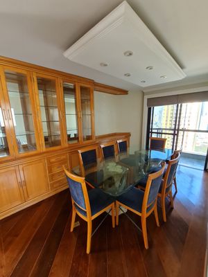 Image 7 - 924945