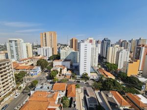 Image 30 - 924945