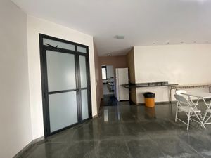 Image 38 - 924945