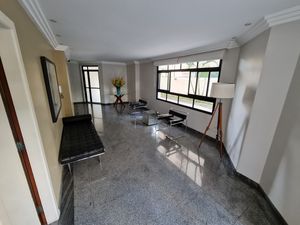 Image 41 - 924945