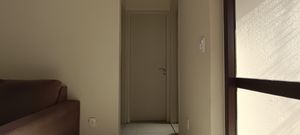 Image 11 - 924947