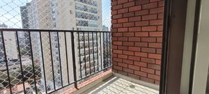 Image 1 - 924947