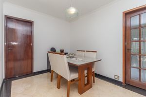 Image 3 - 924948