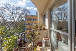Image 6 - 924948