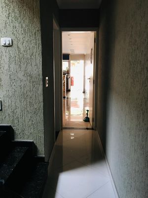 Image 14 - 924949