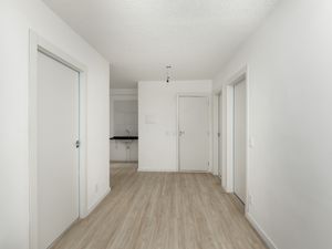 Image 4 - 924951