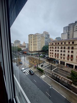 Image 3 - 924955