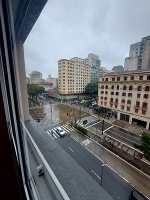 Image 5 - 924955